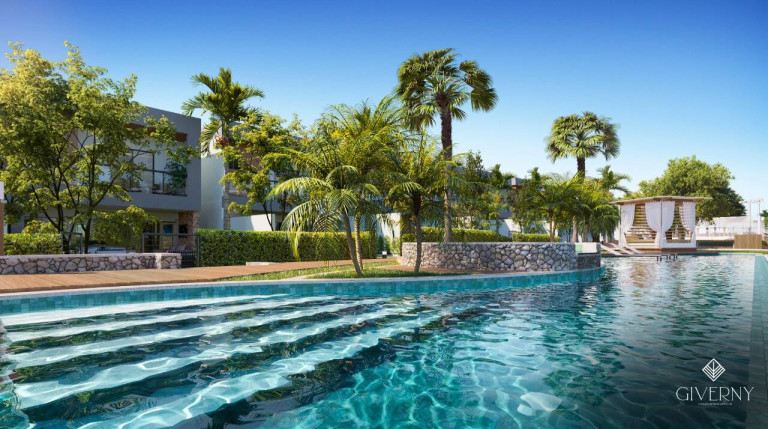 Imagem Casa com 4 Quartos à Venda,  em Pedras - Eusébio