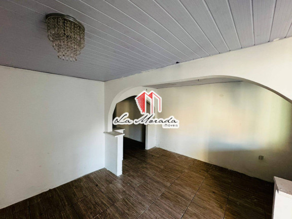Imagem Ponto Comercial à Venda, 320 m² em Cidade Nova - Manaus Imagem Ponto Comercial à Venda, 320 m² em Cidade Nova - Manaus