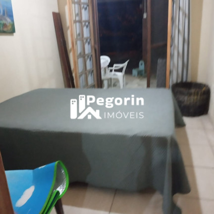 Imagem Casa com 2 Quartos à Venda, 124 m² em Balneário Cambiju - Itapoá Imagem Casa com 2 Quartos à Venda, 124 m² em Balneário Cambiju - Itapoá