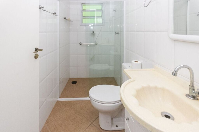 Imagem Casa com 3 Quartos à Venda, 150 m² em Vila Bertioga - São Paulo Imagem Casa com 3 Quartos à Venda, 150 m² em Vila Bertioga - São Paulo