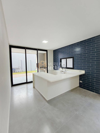 Imagem Casa de Condomínio com 3 Quartos à Venda, 250 m² em Residencial Alta Vista 2 - Caçapava Imagem Casa de Condomínio com 3 Quartos à Venda, 250 m² em Residencial Alta Vista 2 - Caçapava