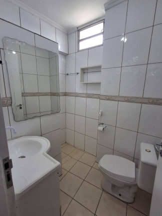 Imagem Casa com 1 Quarto para Alugar, 103 m² em Jardim Cica - Jundiaí Imagem Casa com 1 Quarto para Alugar, 103 m² em Jardim Cica - Jundiaí