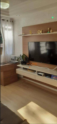 Imagem Casa com 2 Quartos à Venda, 44 m² em Jardim Ottawa - Guarulhos Imagem Casa com 2 Quartos à Venda, 44 m² em Jardim Ottawa - Guarulhos