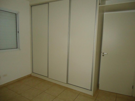 Imagem Apartamento com 2 Quartos à Venda, 54 m² em Dois Córregos - Piracicaba Imagem Apartamento com 2 Quartos à Venda, 54 m² em Dois Córregos - Piracicaba