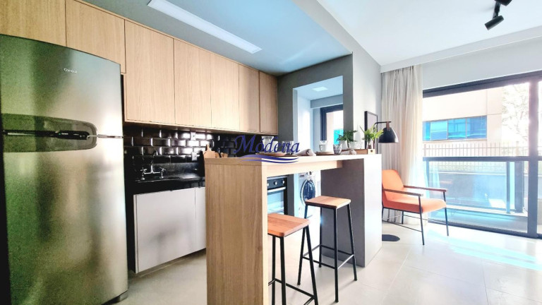 Imagem Apartamento com 2 Quartos à Venda, 100 m² em Itaim Bibi - São Paulo Imagem Apartamento com 2 Quartos à Venda, 100 m² em Itaim Bibi - São Paulo
