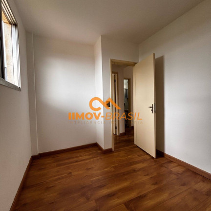 Imagem Apartamento com 2 Quartos para Alugar, 70 m² em Santo Antônio - Campo Grande Imagem Apartamento com 2 Quartos para Alugar, 70 m² em Santo Antônio - Campo Grande