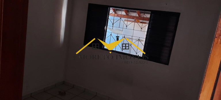 Imagem Casa com 3 Quartos à Venda, 192 m² em Jardim Soraia - São José Do Rio Preto Imagem Casa com 3 Quartos à Venda, 192 m² em Jardim Soraia - São José Do Rio Preto