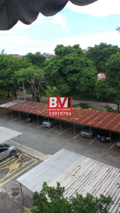 Imagem Apartamento com 2 Quartos à Venda, 55 m² em Braz De Pina - Rio De Janeiro Imagem Apartamento com 2 Quartos à Venda, 55 m² em Braz De Pina - Rio De Janeiro
