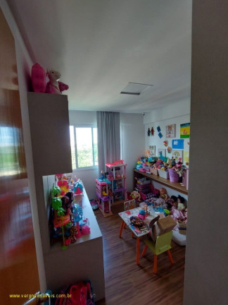Imagem Imóvel com 3 Quartos à Venda, 116 m² em Piatã - Salvador Imagem Imóvel com 3 Quartos à Venda, 116 m² em Piatã - Salvador