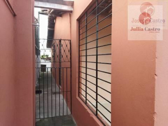 Imagem Casa com 3 Quartos à Venda, 160 m² Imagem Casa com 3 Quartos à Venda, 160 m²