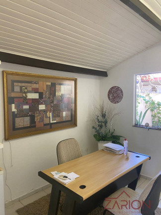 Imagem Casa com 2 Quartos à Venda, 230 m² em Vila Das Jabuticabeiras - Taubaté