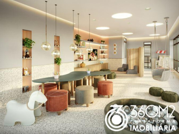 Imagem Apartamento com 3 Quartos à Venda, 132 m² em Bela Vista - São Paulo Imagem Apartamento com 3 Quartos à Venda, 132 m² em Bela Vista - São Paulo