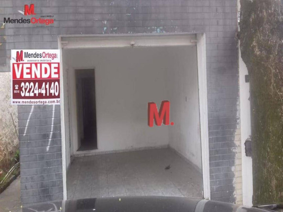 Imagem Casa com 4 Quartos à Venda, 71 m² em Centro - Sorocaba Imagem Casa com 4 Quartos à Venda, 71 m² em Centro - Sorocaba