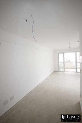 Imagem Imóvel Comercial para Alugar, 34 m² em Paraíso - São Paulo