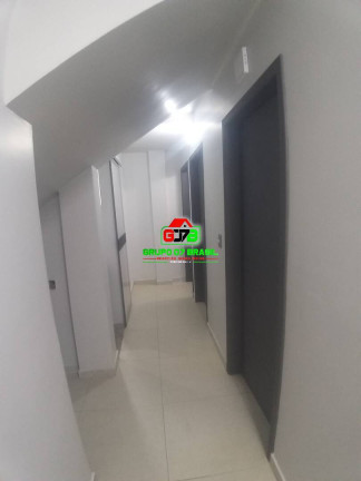 Imagem Imóvel Comercial à Venda, 311 m² em Vila Ema - São José Dos Campos