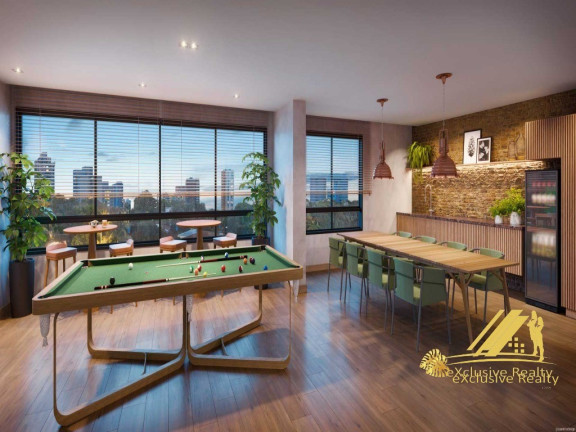 Imagem Imóvel com 2 Quartos à Venda, 87 m² em Horto Florestal - Salvador Imagem Imóvel com 2 Quartos à Venda, 87 m² em Horto Florestal - Salvador