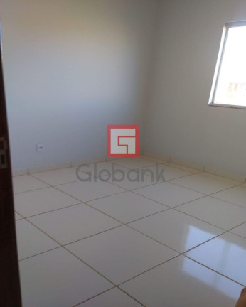 Imagem Apartamento com 2 Quartos à Venda, 90 m² em Santa Laura - Montes Claros Imagem Apartamento com 2 Quartos à Venda, 90 m² em Santa Laura - Montes Claros