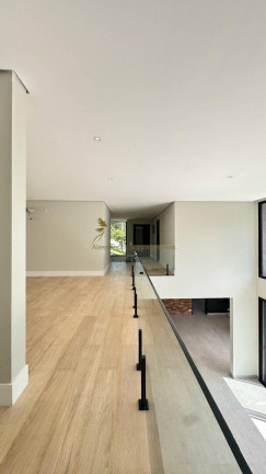 Imagem Casa à Venda, 650 m² em Tamboré - Santana De Parnaíba Imagem Casa à Venda, 650 m² em Tamboré - Santana De Parnaíba