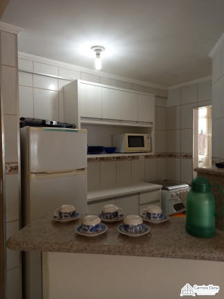Imagem Apartamento com 2 Quartos à Venda, 48 m² em Perequê Açu - Ubatuba Imagem Apartamento com 2 Quartos à Venda, 48 m² em Perequê Açu - Ubatuba