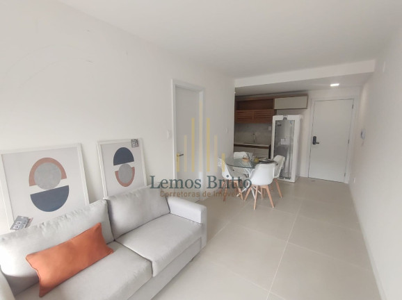 Imóvel com 1 Quarto para Alugar, 1 m² em Horto Florestal - Salvador