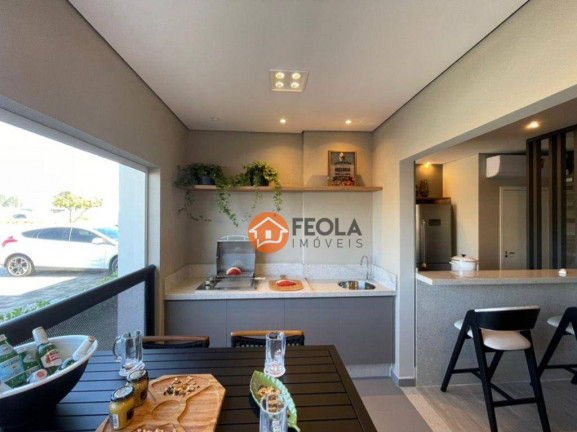Imagem Apartamento com 3 Quartos à Venda, 82 m² em Loteamento Residencial Jardim Jacyra - Americana Imagem Apartamento com 3 Quartos à Venda, 82 m² em Loteamento Residencial Jardim Jacyra - Americana