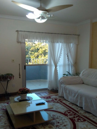 Imagem Apartamento com 3 Quartos à Venda, 113 m² em Taquaral - Campinas Imagem Apartamento com 3 Quartos à Venda, 113 m² em Taquaral - Campinas