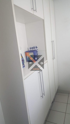 Imagem Imóvel com 3 Quartos à Venda, 120 m² em Mooca - São Paulo Imagem Imóvel com 3 Quartos à Venda, 120 m² em Mooca - São Paulo