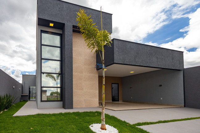 Imagem Casa com 3 Quartos à Venda, 400 m² em Ponte Alta Norte (gama) - Brasília Imagem Casa com 3 Quartos à Venda, 400 m² em Ponte Alta Norte (gama) - Brasília