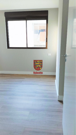 Imagem Apartamento com 2 Quartos à Venda, 80 m² em Balneário - Florianópolis