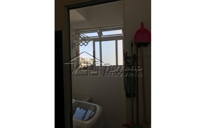 Imagem Apartamento com 2 Quartos à Venda, 55 m² em Urbanova - São José Dos Campos Imagem Apartamento com 2 Quartos à Venda, 55 m² em Urbanova - São José Dos Campos