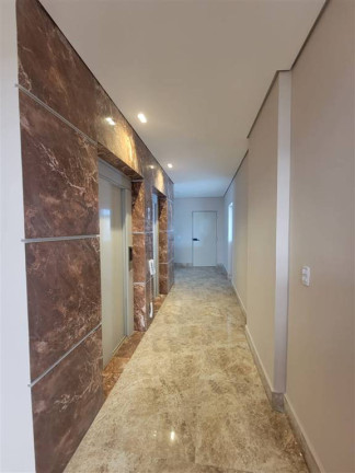 Imagem Apartamento com 2 Quartos à Venda, 68 m² em Maracanã - Praia Grande Imagem Apartamento com 2 Quartos à Venda, 68 m² em Maracanã - Praia Grande