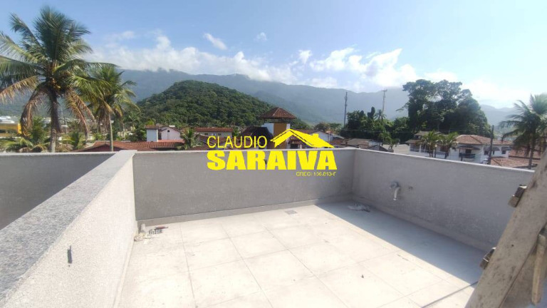 Imagem Sobrado com 2 Quartos à Venda, 148 m² em Massaguacu - Caraguatatuba Imagem Sobrado com 2 Quartos à Venda, 148 m² em Massaguacu - Caraguatatuba