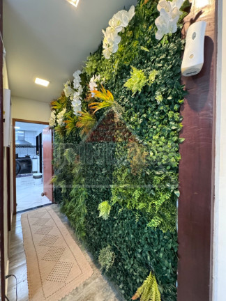 Imagem Casa com 3 Quartos à Venda, 200 m² em Recreio Dos Bandeirantes - Rio De Janeiro