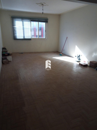 Imagem Apartamento com 6 Quartos à Venda, 268 m² em Bonfim - Santa Maria Imagem Apartamento com 6 Quartos à Venda, 268 m² em Bonfim - Santa Maria