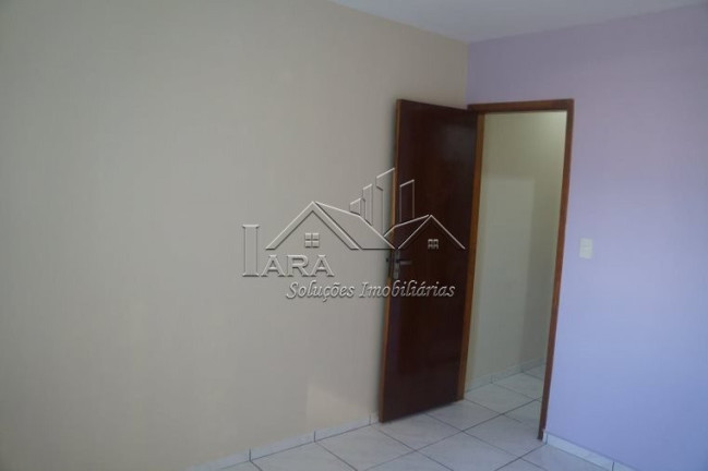 Imagem Sobrado com 2 Quartos à Venda, em Cidade Patriarca - São Paulo Imagem Sobrado com 2 Quartos à Venda, em Cidade Patriarca - São Paulo