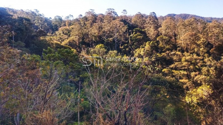 Imagem Imóvel à Venda, 1 m² em Bairro Da Tabuleta - Piquete