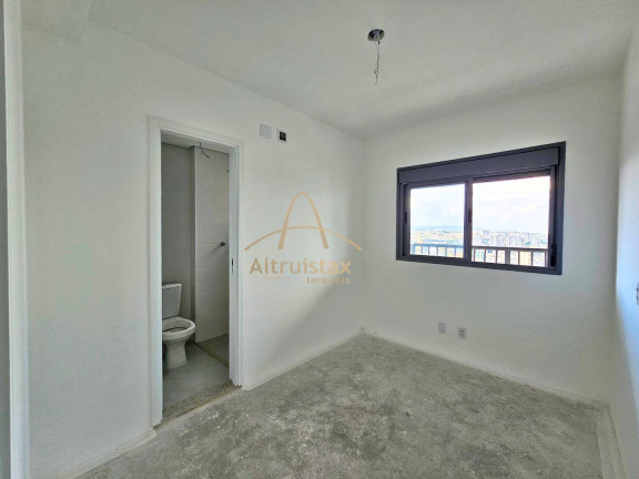 Imagem Apartamento à Venda, 64 m² em Centro - Osasco Imagem Apartamento à Venda, 64 m² em Centro - Osasco