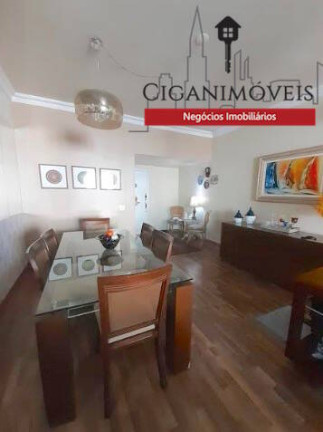 Imagem Apartamento com 3 Quartos à Venda, 124 m² em Barra Da Tijuca - Rio De Janeiro Imagem Apartamento com 3 Quartos à Venda, 124 m² em Barra Da Tijuca - Rio De Janeiro