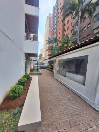 Imagem Apartamento com 3 Quartos para Alugar, 75 m² em Alphaville Centro Industrial E Empresarial/alphaville. - Barueri Imagem Apartamento com 3 Quartos para Alugar, 75 m² em Alphaville Centro Industrial E Empresarial/alphaville. - Barueri