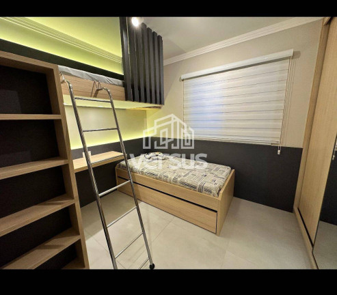Imagem Apartamento com 2 Quartos à Venda, 71 m² em Guilhermina - Praia Grande Imagem Apartamento com 2 Quartos à Venda, 71 m² em Guilhermina - Praia Grande