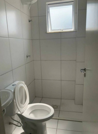 Imagem Casa com 2 Quartos à Venda, 182 m² em Conceicão - Feira De Santana Imagem Casa com 2 Quartos à Venda, 182 m² em Conceicão - Feira De Santana