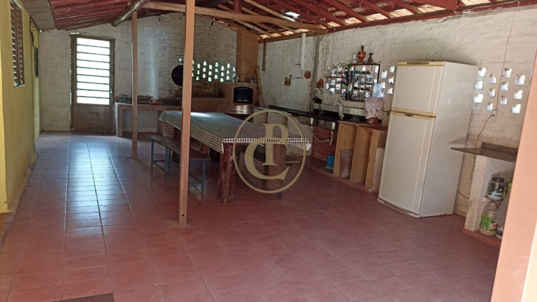 Imagem Chácara com 3 Quartos à Venda, 100 m² em Lagoa - Redenção Da Serra Imagem Chácara com 3 Quartos à Venda, 100 m² em Lagoa - Redenção Da Serra