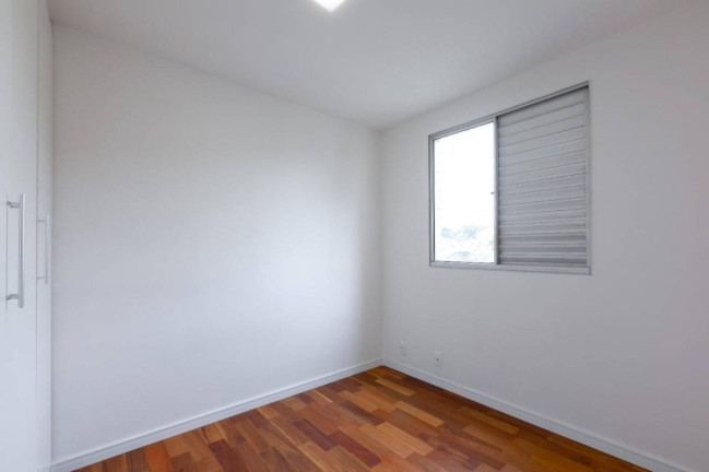 Imagem Apartamento com 2 Quartos à Venda, 45 m² em Santo Amaro - São Paulo Imagem Apartamento com 2 Quartos à Venda, 45 m² em Santo Amaro - São Paulo