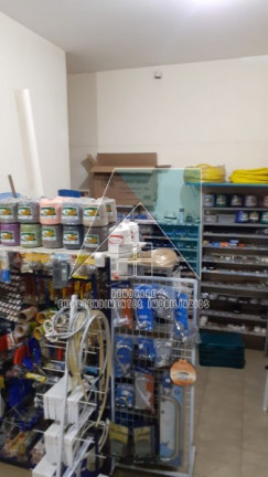 Imagem Casa com 1 Quarto à Venda, 120 m² em Antônio Marincek - Ribeirão Preto