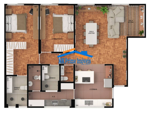 Imagem Apartamento com 2 Quartos à Venda, 143 m² em Bela Vista - São Paulo Imagem Apartamento com 2 Quartos à Venda, 143 m² em Bela Vista - São Paulo