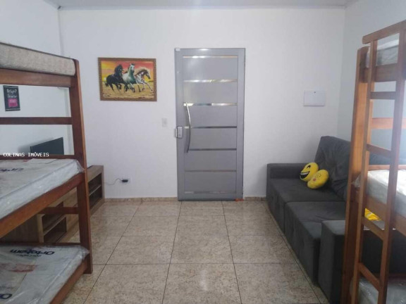 Imagem Imóvel com 2 Quartos à Venda,  em Antes Do Centro - Ibiúna