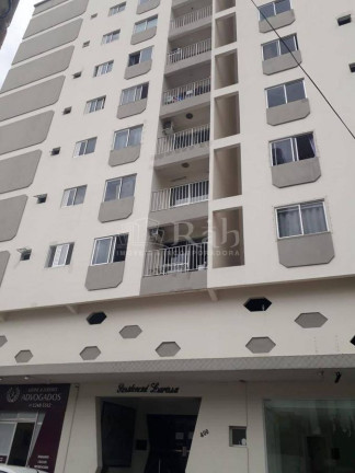 Imagem Apartamento com 2 Quartos à Venda, 98 m² em Centro - Balneário Camboriú Imagem Apartamento com 2 Quartos à Venda, 98 m² em Centro - Balneário Camboriú