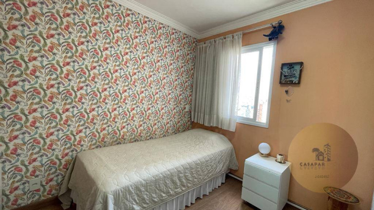 Imagem Cobertura com 3 Quartos à Venda, 169 m² em Centro - São Bernardo Do Campo Imagem Cobertura com 3 Quartos à Venda, 169 m² em Centro - São Bernardo Do Campo