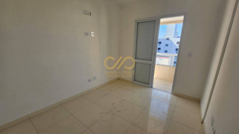 Imagem Apartamento com 3 Quartos à Venda, 152 m² em Aviação - Praia Grande Imagem Apartamento com 3 Quartos à Venda, 152 m² em Aviação - Praia Grande