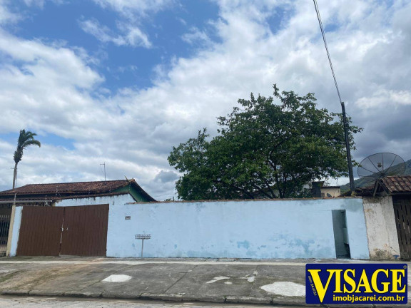 Imagem Casa com 3 Quartos à Venda, 500 m² em Jd. Gaivotas - Caraguatatuba Imagem Casa com 3 Quartos à Venda, 500 m² em Jd. Gaivotas - Caraguatatuba
